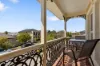 3 Fowler Street, Mawson Lakes, SA 5095-Image