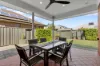 3 Fowler Street, Mawson Lakes, SA 5095-Image