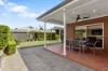 3 Fowler Street, Mawson Lakes, SA 5095-Image