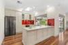 3 Fowler Street, Mawson Lakes, SA 5095-Image