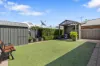 3 Fowler Street, Mawson Lakes, SA 5095-Image