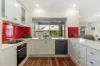 3 Fowler Street, Mawson Lakes, SA 5095-Image