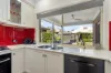 3 Fowler Street, Mawson Lakes, SA 5095-Image