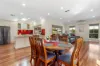 3 Fowler Street, Mawson Lakes, SA 5095-Image