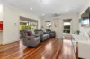 3 Fowler Street, Mawson Lakes, SA 5095-Image