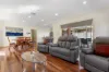 3 Fowler Street, Mawson Lakes, SA 5095-Image