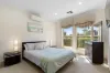 3 Fowler Street, Mawson Lakes, SA 5095-Image