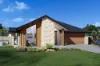 3 Fox Court, Glenburnie, SA 5291