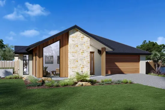 3 Fox Court, Glenburnie, SA 5291