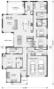 3 Fox Court, Glenburnie, SA 5291-Floorplan