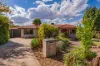3 Foxall Street, Holder, ACT 2611