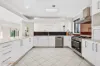 3 Foxall Street, Holder, ACT 2611-Image