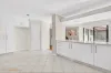 3 Foxall Street, Holder, ACT 2611-Image