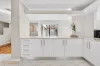 3 Foxall Street, Holder, ACT 2611-Image