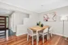 3 Foxall Street, Holder, ACT 2611-Image