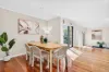 3 Foxall Street, Holder, ACT 2611-Image