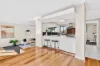 3 Foxall Street, Holder, ACT 2611-Image