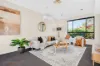 3 Foxall Street, Holder, ACT 2611-Image