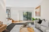 3 Foxall Street, Holder, ACT 2611-Image