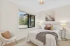 3 Foxall Street, Holder, ACT 2611-Image