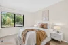 3 Foxall Street, Holder, ACT 2611-Image