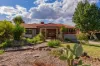3 Foxall Street, Holder, ACT 2611-Image