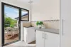3 Foxall Street, Holder, ACT 2611-Image