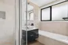 3 Foxall Street, Holder, ACT 2611-Image