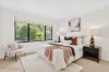 3 Foxall Street, Holder, ACT 2611-Image