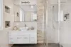 3 Foxall Street, Holder, ACT 2611-Image