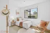 3 Foxall Street, Holder, ACT 2611-Image