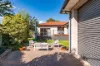 3 Foxall Street, Holder, ACT 2611-Image