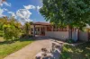 3 Foxall Street, Holder, ACT 2611-Image