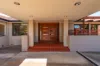 3 Foxall Street, Holder, ACT 2611-Image