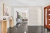 3 Foxall Street, Holder, ACT 2611-Image