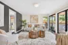 3 Foxall Street, Holder, ACT 2611-Image