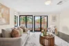 3 Foxall Street, Holder, ACT 2611-Image