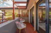 3 Foxall Street, Holder, ACT 2611-Image