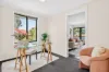 3 Foxall Street, Holder, ACT 2611-Image