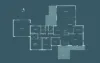 3 Foxall Street, Holder, ACT 2611-Floorplan