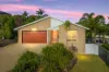 3 France Place, Long Beach, NSW 2536