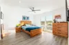 3 France Place, Long Beach, NSW 2536-Image