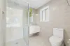 3 France Place, Long Beach, NSW 2536-Image