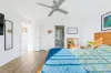 3 France Place, Long Beach, NSW 2536-Image