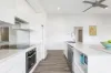 3 France Place, Long Beach, NSW 2536-Image