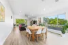 3 France Place, Long Beach, NSW 2536-Image