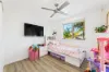 3 France Place, Long Beach, NSW 2536-Image