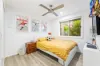 3 France Place, Long Beach, NSW 2536-Image