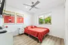 3 France Place, Long Beach, NSW 2536-Image