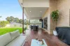 3 France Place, Long Beach, NSW 2536-Image